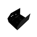 Battery Box IHC 564.55260, 2029260C1, 2029260C2, 6E7Z10732BA, 6E7Z-10732-BA