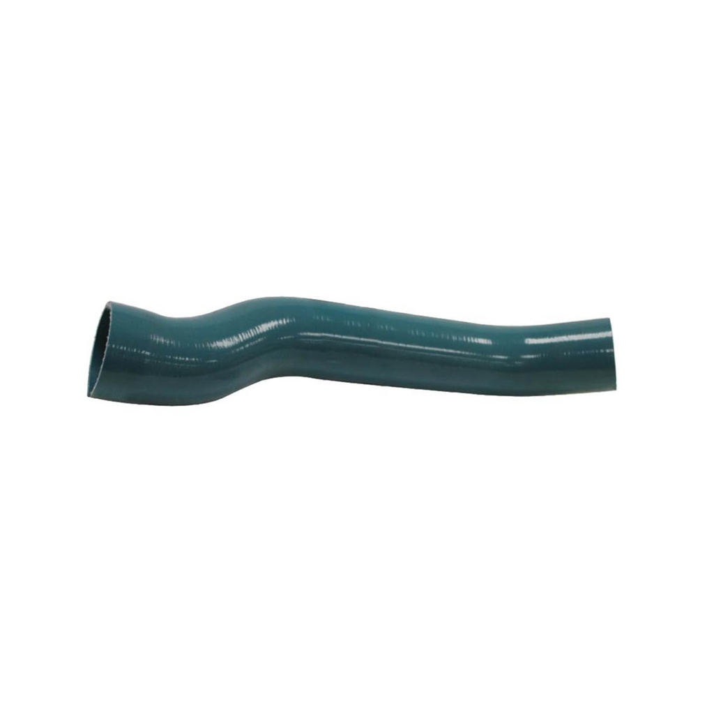 Cooling Hose Mack 2.42"-2.28" ID 561.62619, 11MF423M, 21000619, 22891918, 28363