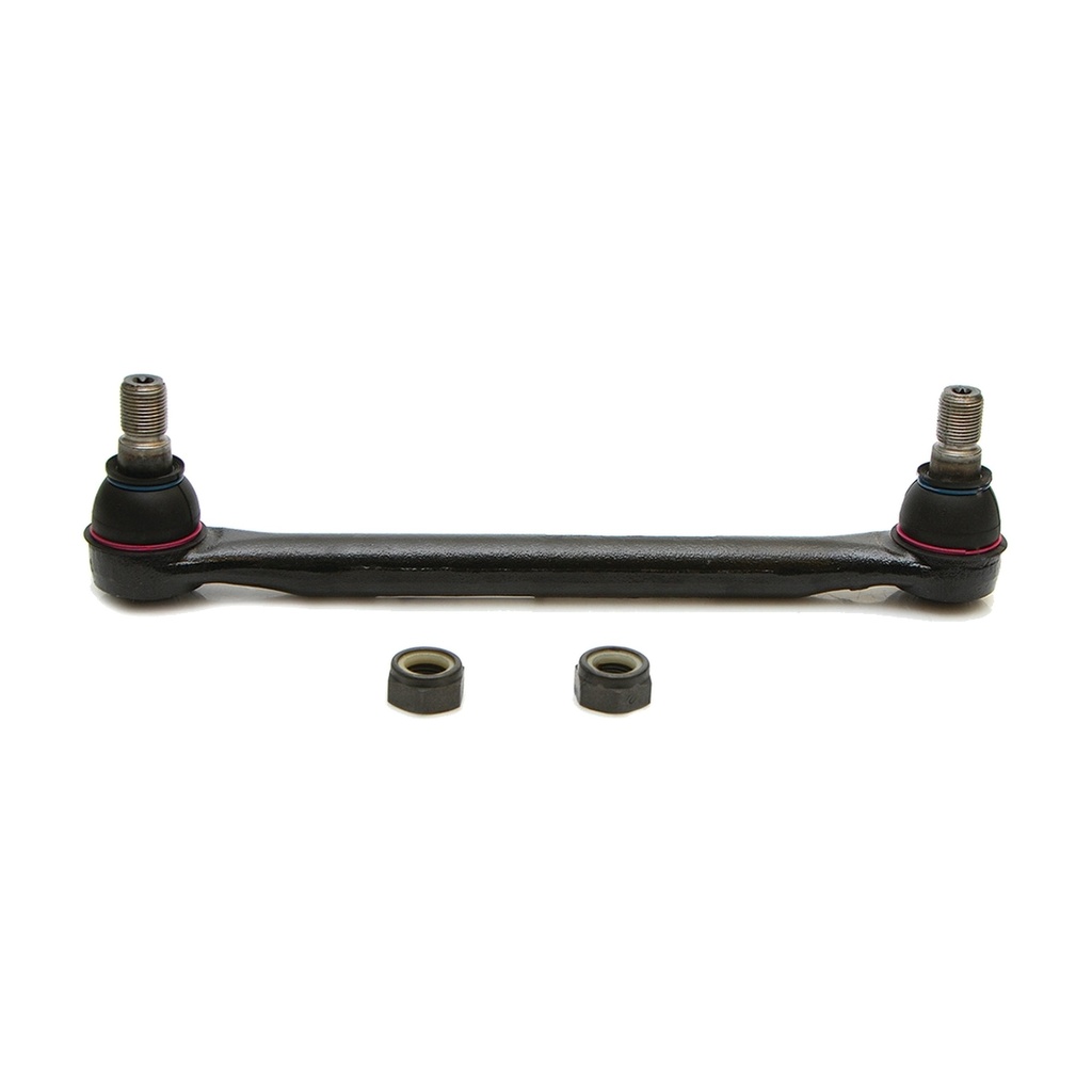 Stabilizer Link Volvo 097.747-01, 461.SL9647, 22325247, 21446333, 3986433