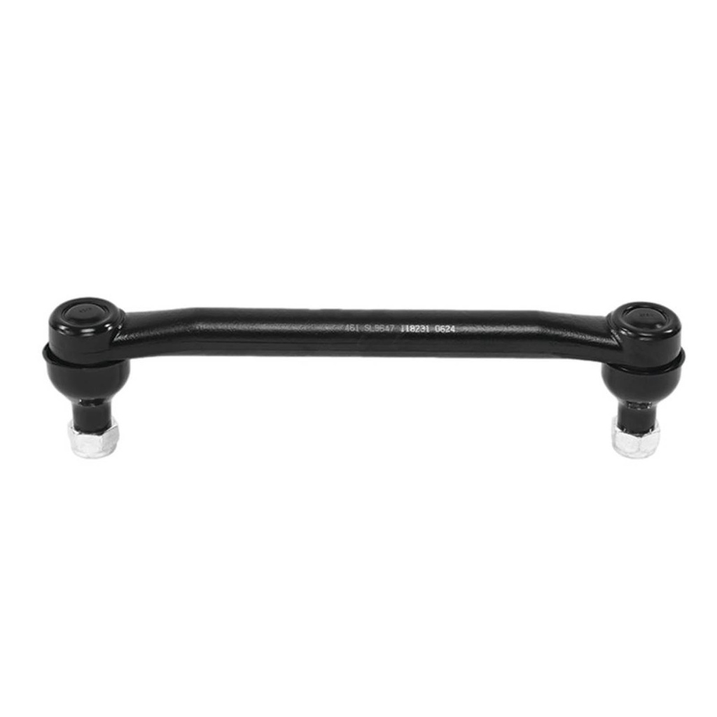 Stabilizer Link Volvo 461.SL9647, 22325247, 21446333, 3986433