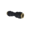 PLC Union Connector DOT 5/32in X 1/4in 177.12C62425, 016623, S762PMT5324