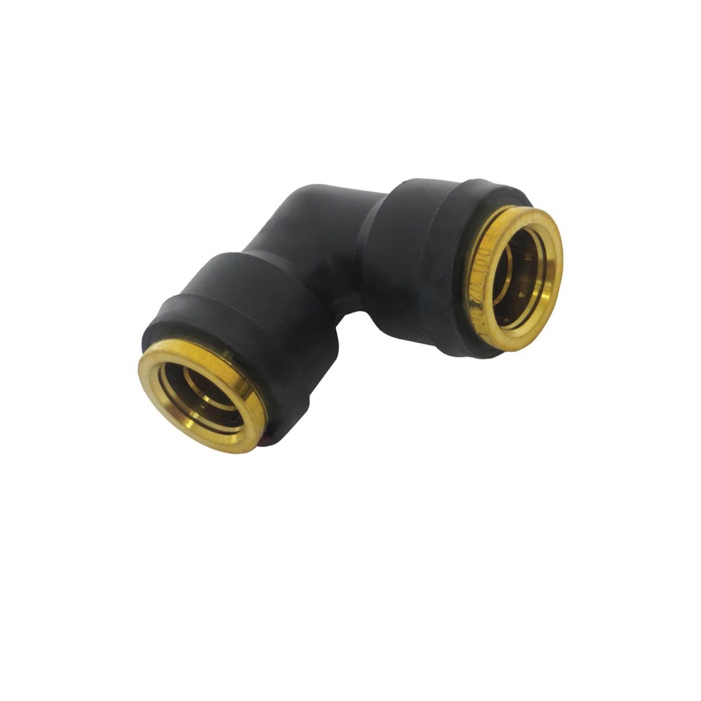 PLC Union Elbow DOT 1/2in 177.12C658, 365PTC8, 016287, S765PMT8, KV2L1300