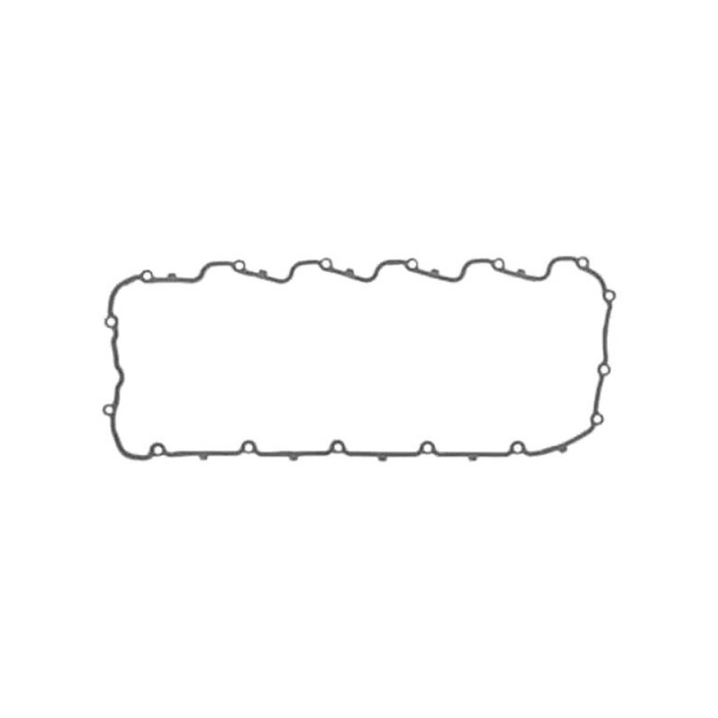 Valve Cover Gasket Paccar MX13 840.VC246160EL, 246.160, 1924761PE