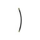 Air Hose Assy 1/2in 1/2 SAEx3/8 NPT 21in 177.75121, 1221022021