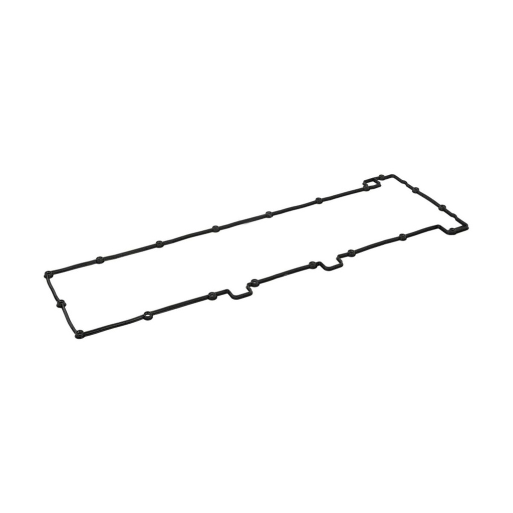 Valve Cover Gasket Detroit Diesel DD13 840.23521GEL, 571.272, A4710160521