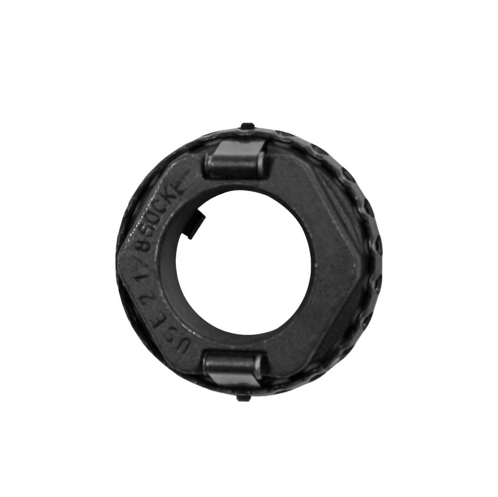 Unitized Spindle Nut Assy Eaton, Ford, Meritor 209.T81500, 448-4837, 4181500