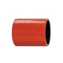 Hose EGR Cooler Detroit Diesel 1.9"x2.7" 561.46252, A4709970252