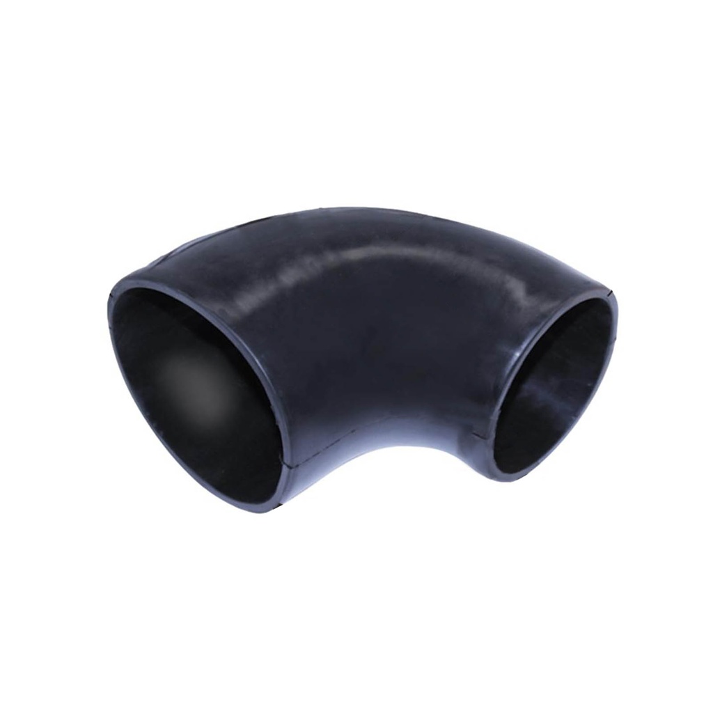 Elbow 90 Deg Reducer Freightliner 561.46266, 0333670000, 03-33670-000