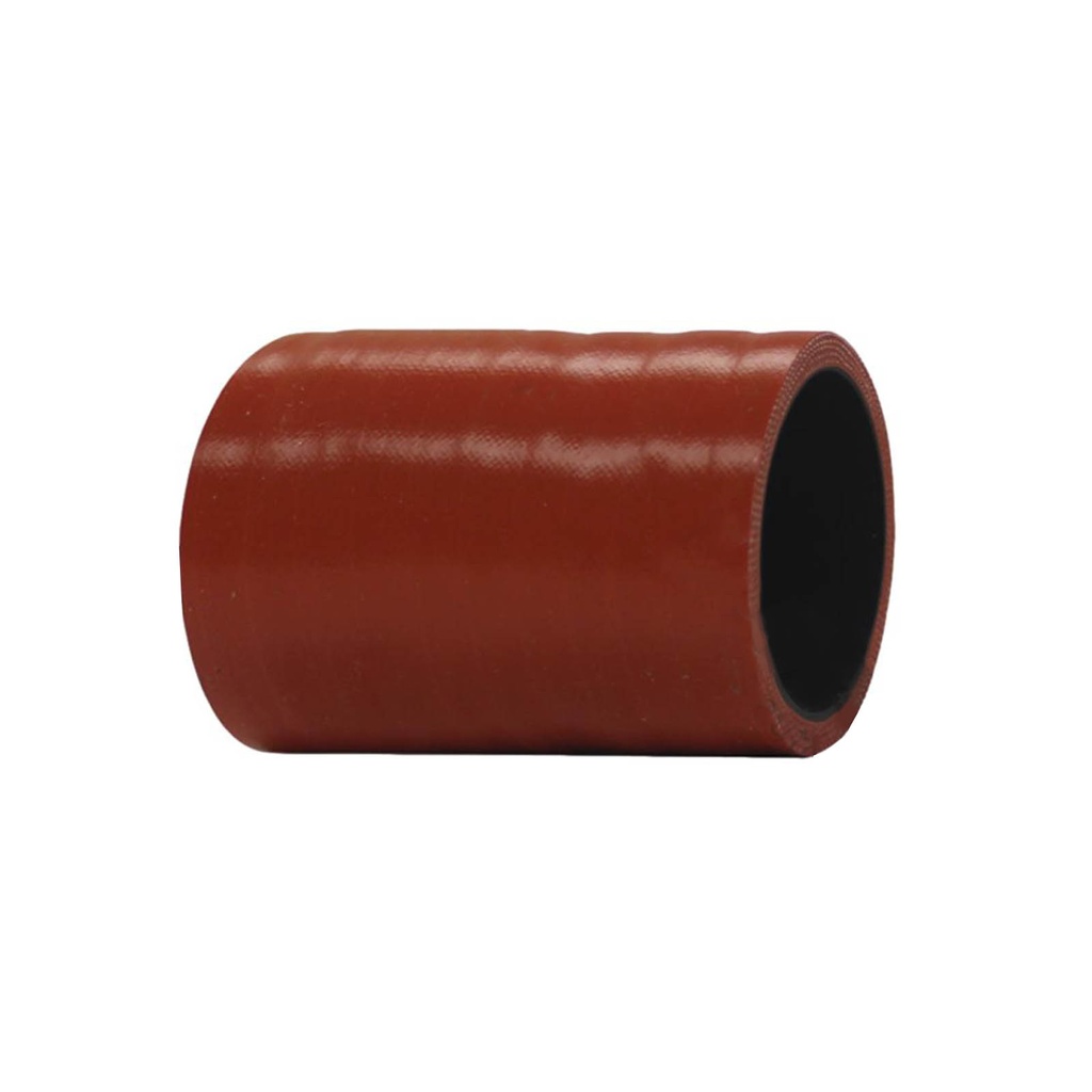 Hose EGR Mixer Freightliner 1.5"x2.72" 561.46440, 23533440, 22030002