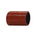 Hose EGR Mixer Freightliner 1.5"x2.72" 561.46440, 23533440, 22030002