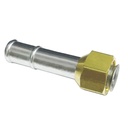 Pipe Heater Supply Freightliner 561.46745, A0532745000, A05-32745-000