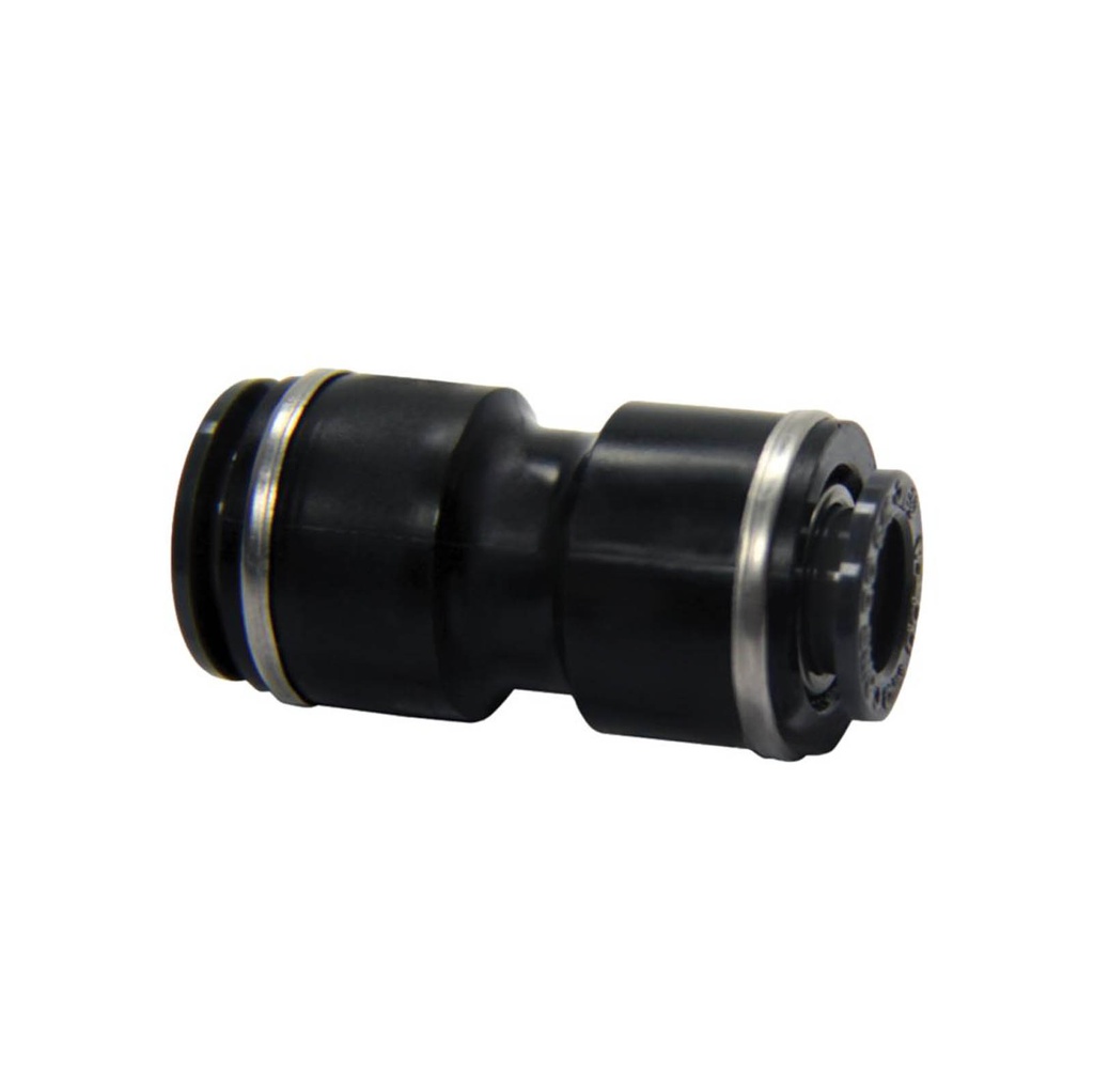 PLC Union Connector 1/2in X 3/8in 177.116286, S762PMT68