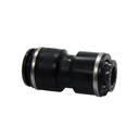 PLC Union Connector 1/2in X 3/8in 177.116286, S762PMT68