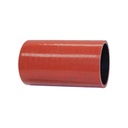 Air Intake Hose Cummins 1.9"x3.9" 561.90970, 3682842, 4952644, 4919970