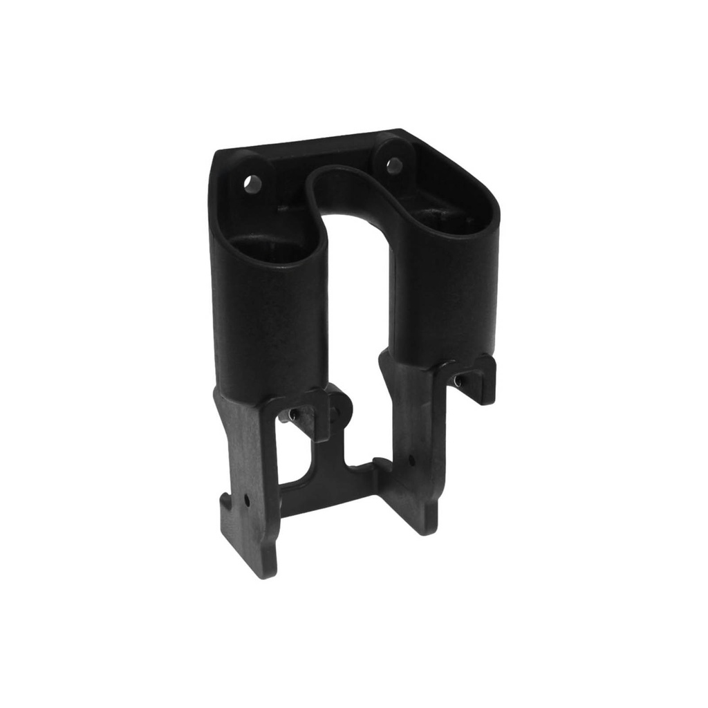 Light Plug and Gladhand Holder 4-Way 177.6068, GNI8520