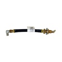 Grease Hose for Clutch 8in Volvo 755.GH1V, 20422714, 20776498, 85108980