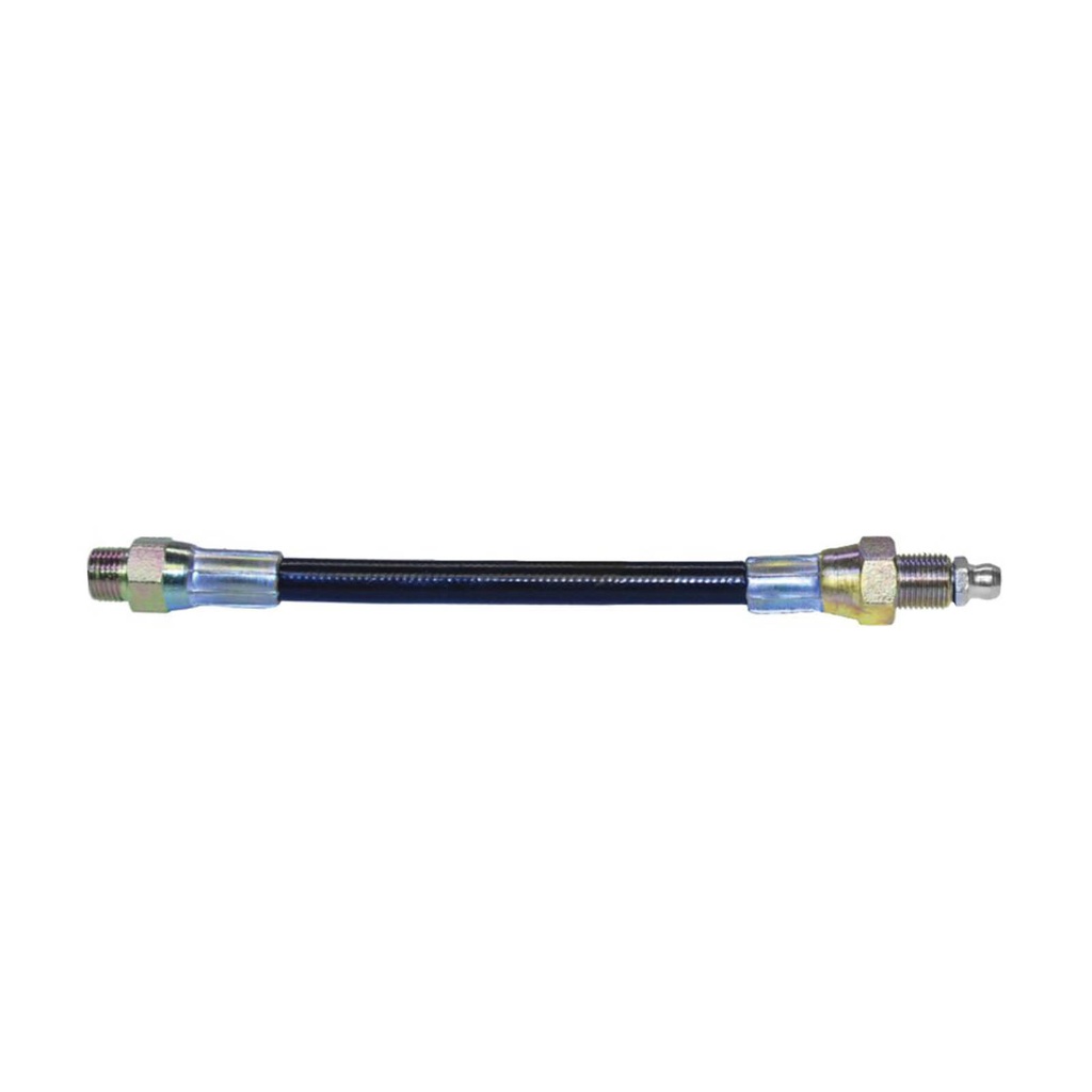 Grease Hose for Clutch 6in 755.GH106, CLT006P