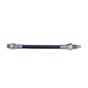 Grease Hose for Clutch 6in 755.GH106, CLT006P
