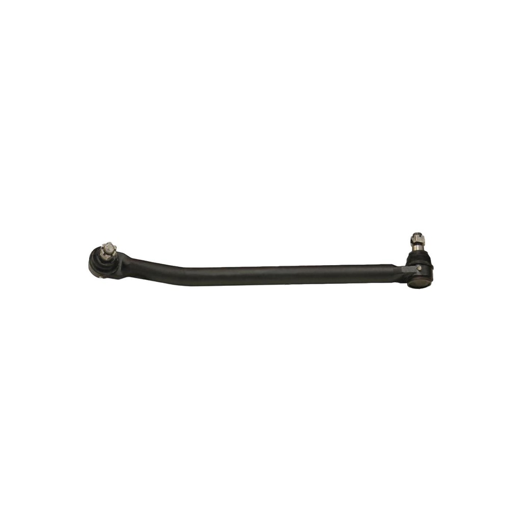 Drag Link Freightliner 463.DS4629, 1419429000, 14-19429-000