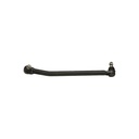 Drag Link Freightliner 463.DS4629, 1419429000, 14-19429-000