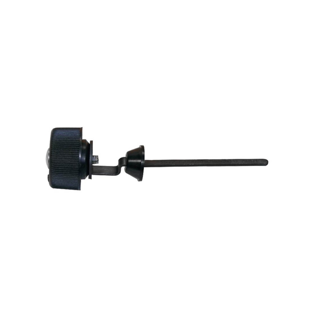 Power Steering Cap Dipstick Peterbilt Kenworth Mack 572.75000, 5839Q347137