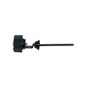Power Steering Cap Dipstick Peterbilt Kenworth Mack 572.75000, 5839Q347137