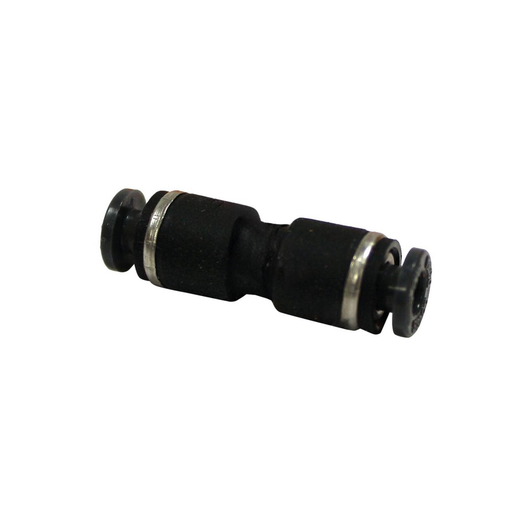 PLC Union Connector 5/32in 177.116225, QL136225, 016620, S762PMT532