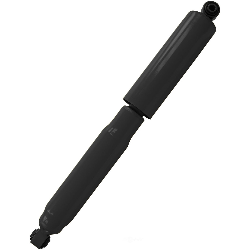 Suspension Shock Absorber Monroe 66458 fits 18-22 Freightliner Cascadia