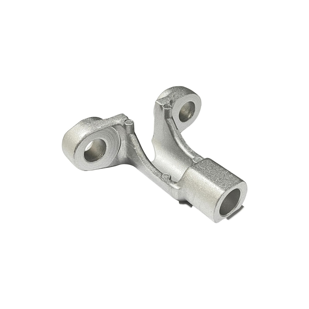 ABS Sensor Bracket Universal 577.A23940, 10023940, 2610581C1, CM10023940