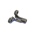 ABS Sensor Bracket Universal 577.A23940, 10023940, 2610581C1, CM10023940