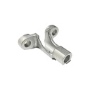 ABS Sensor Bracket Universal 577.A23940, 10023940, 2610581C1, CM10023940