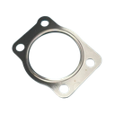 OEM PACCAR MX13 EGR GASKET 2120190PE