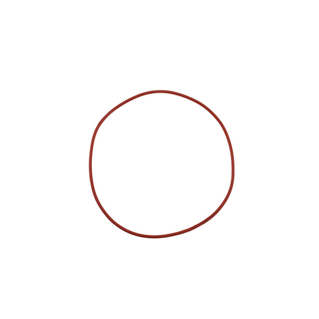 Compressor Accessory Drive O-Ring Detroit Diesel 170.G23273, 23527273, 4299124