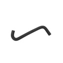 Suction Hose Freightliner 0.75"x10.63" 561.46674, 1416674000, 14-16674-000