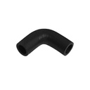 Heater Hose Aux HVAC Freightliner 561.46751, 0531751000, 05-31751-000