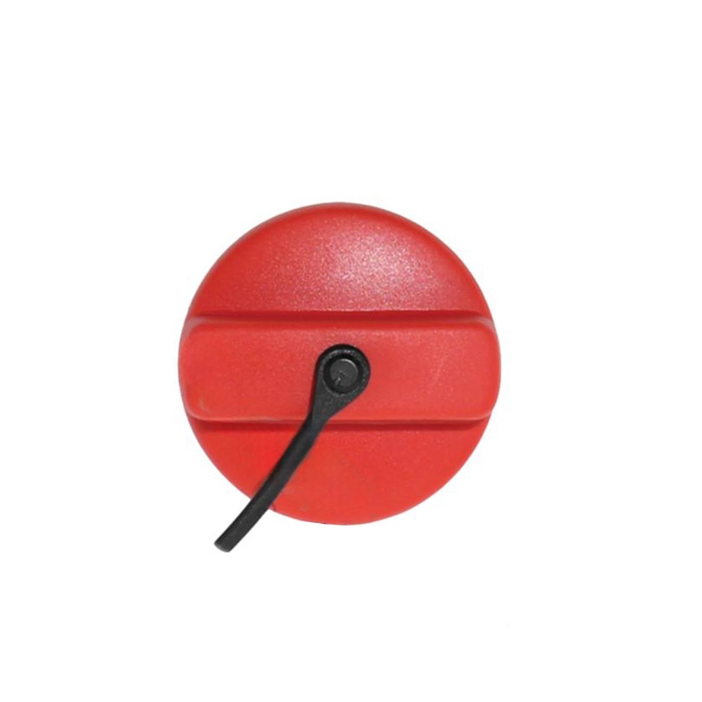 Oil Filler Cap Paccar MX13 572.4014, 1785085, 1785085PE