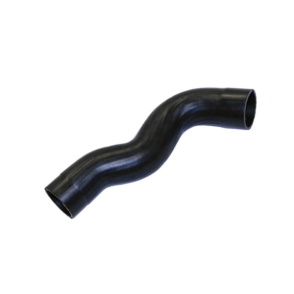 Coolant Hose Upper Mack Volvo 2.5"-2.313" ID 561.62423, 22891468, 21558423