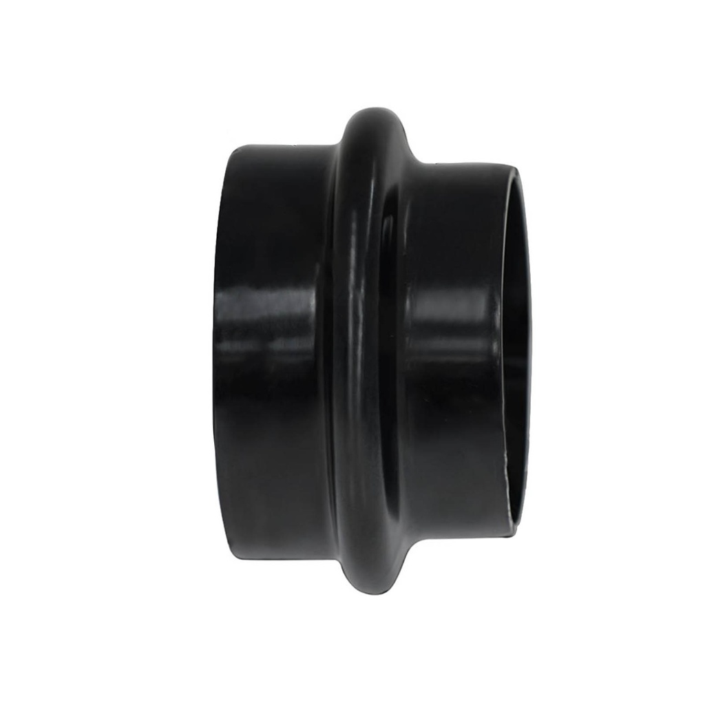 Hump Hose Reducer Kenworth 561.59264, K34264, K342-64