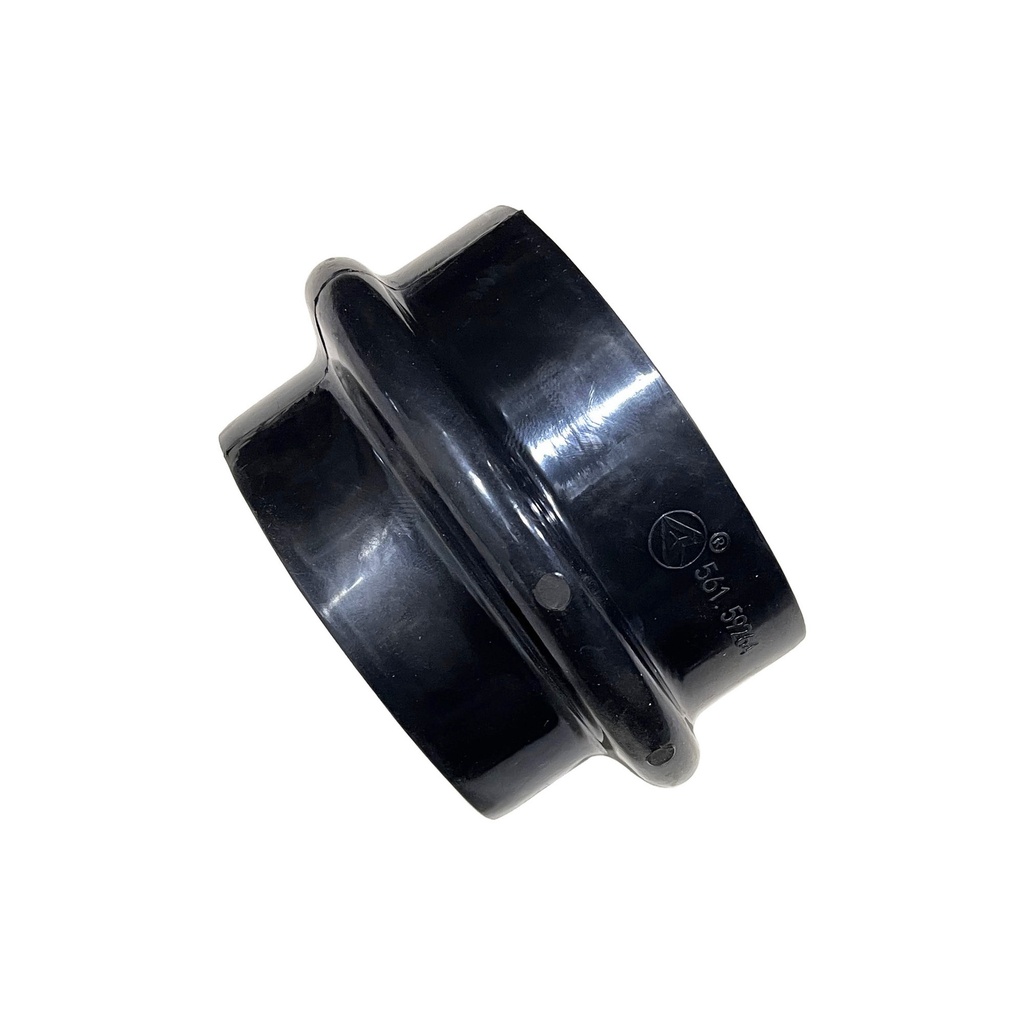 Hump Hose Reducer Kenworth 561.59264, K34264, K342-64