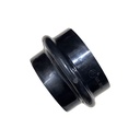 Hump Hose Reducer Kenworth 561.59264, K34264, K342-64