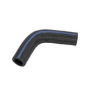 Coolant Supply Hose Freightliner 5/8" ID 561.46946, 0427946000, 04-27946-000
