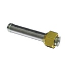 Pipe Heater Freightliner 561.46253, A0531253001, A05-31253-001