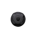 Surge Tank Cap Volvo 572.2020, 1019342X02, 20968839, 23059030