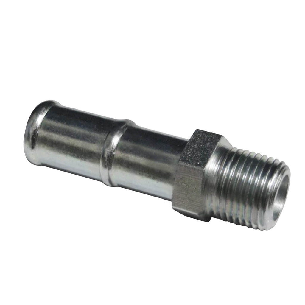 Pipe Heater Supply Freightliner 561.46728, A0532728000, A05-32728-000