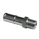 Pipe Heater Supply Freightliner 561.46728, A0532728000, A05-32728-000