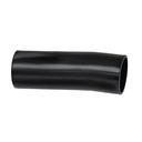 CAC LH DD15 NGC Freightliner 4"x12.875" 561.46813, 0128813000, 01-28813-000