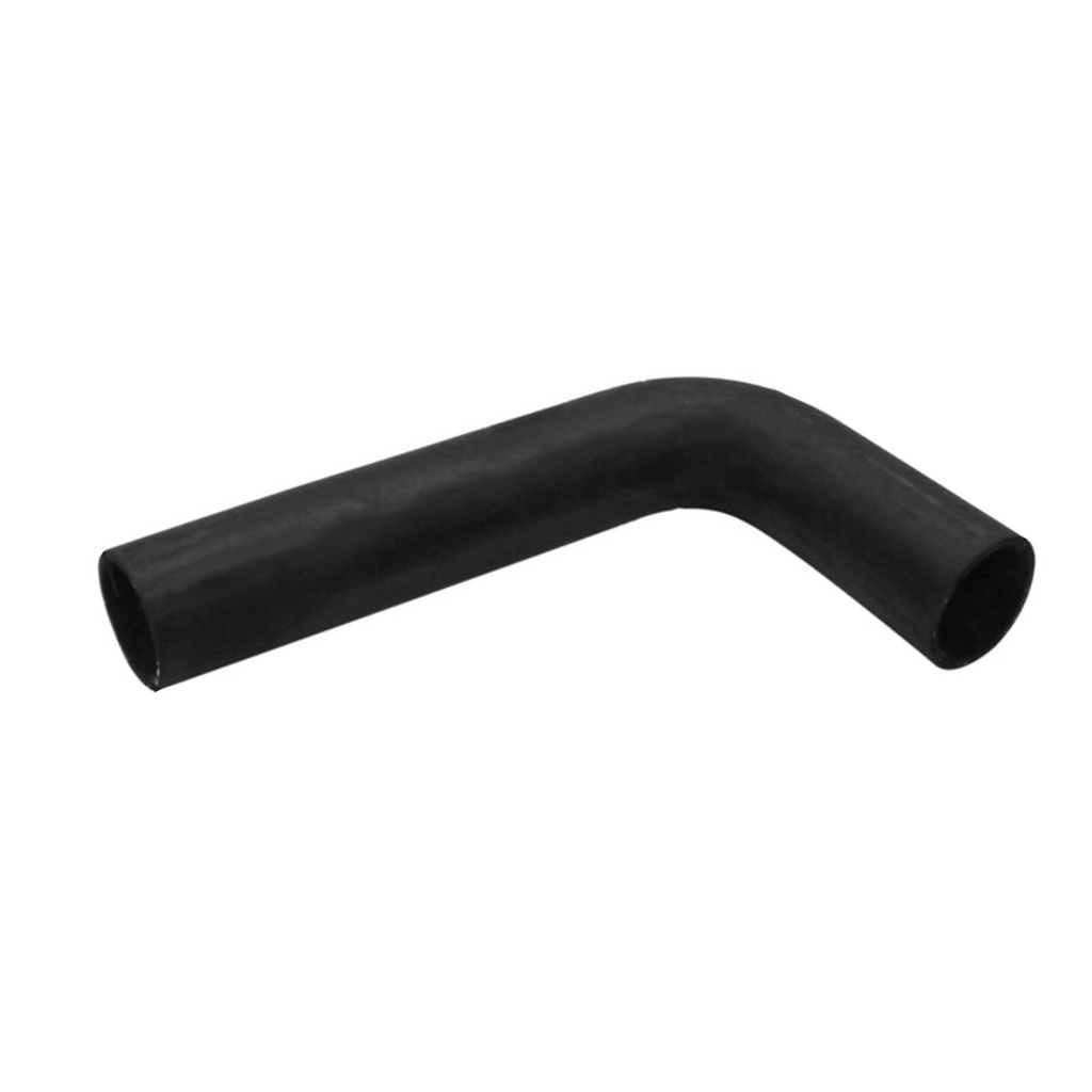 Conti Molded Coolant Hose 2.5" ID 817.60832, 3509929C2, 60832, 21891