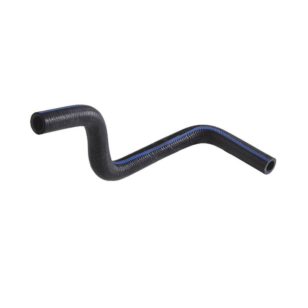 Hose Heater Auxilary Return Freightliner 561.46903, 0528902000, 05-28902-000