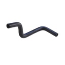 Hose Heater Auxilary Return Freightliner 561.46903, 0528902000, 05-28902-000