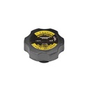 Coolant Surge Tank Cap 15LB PSI Freightliner 572.2002, 0520763001, 0520763002